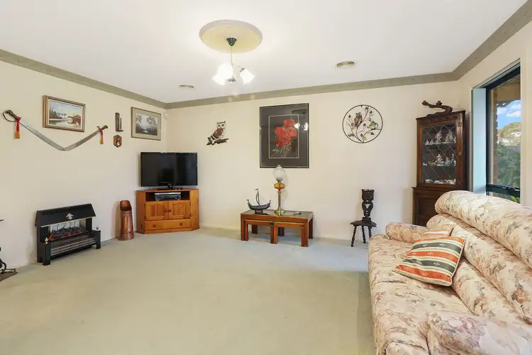 Third view of Homely house listing, 7 Keen Place, Lara VIC 3212