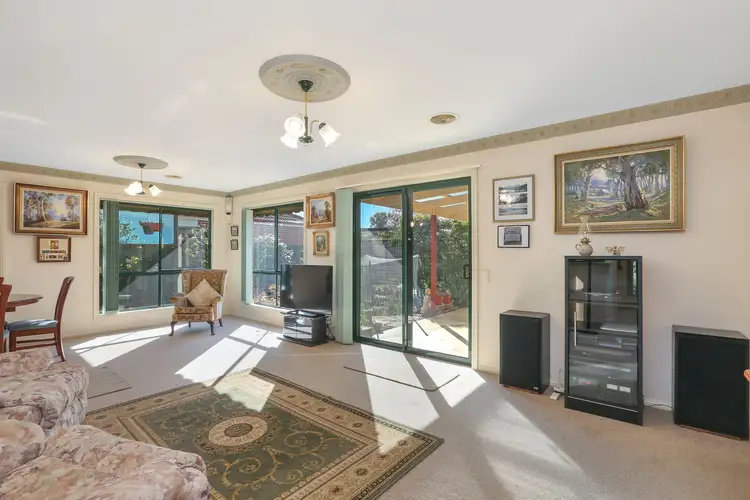 Fourth view of Homely house listing, 7 Keen Place, Lara VIC 3212