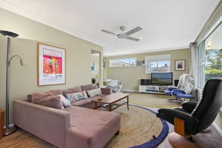 Sixth view of Homely house listing, 53 Clarke Street, Broulee NSW 2537