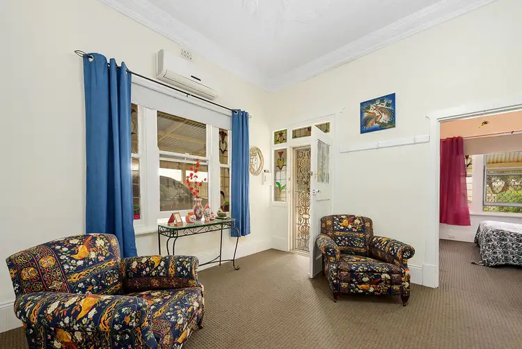 Third view of Homely semi-detached listing, 17 Agery Road, Kadina SA 5554