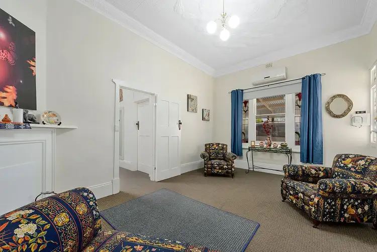 Fourth view of Homely semi-detached listing, 17 Agery Road, Kadina SA 5554