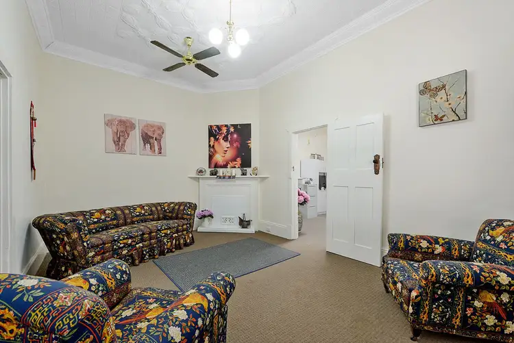 Fifth view of Homely semi-detached listing, 17 Agery Road, Kadina SA 5554