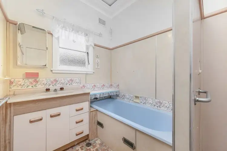 Sixth view of Homely house listing, 100 The Avenue, Bankstown NSW 2200