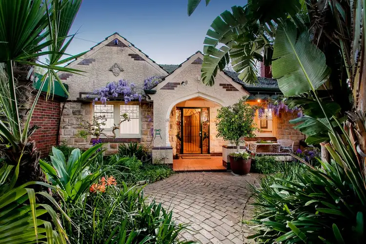 10 Durdin Road, Hawthorn SA 5062