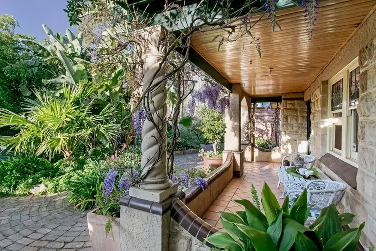 Second view of Homely house listing, 10 Durdin Road, Hawthorn SA 5062