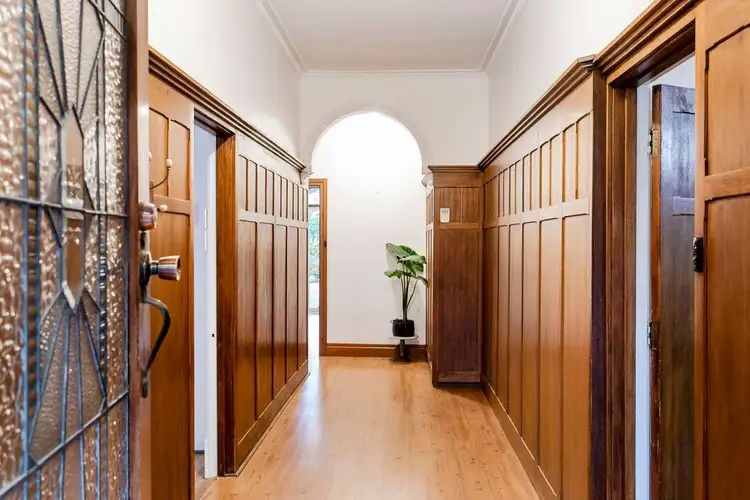 Third view of Homely house listing, 10 Durdin Road, Hawthorn SA 5062