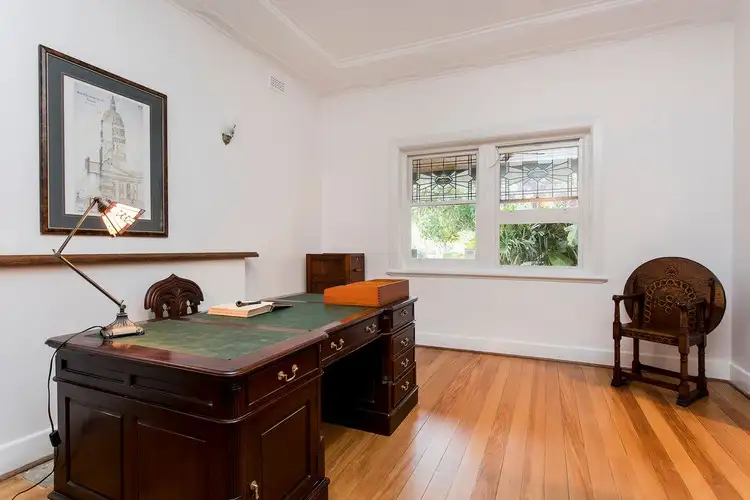 Fourth view of Homely house listing, 10 Durdin Road, Hawthorn SA 5062
