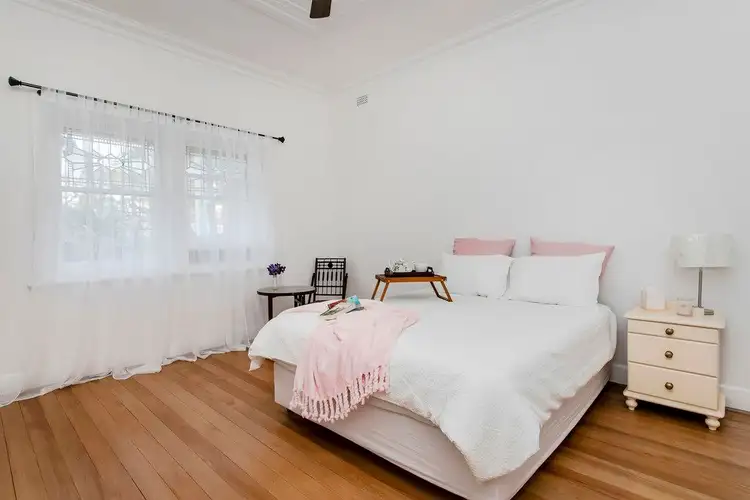 Fifth view of Homely house listing, 10 Durdin Road, Hawthorn SA 5062