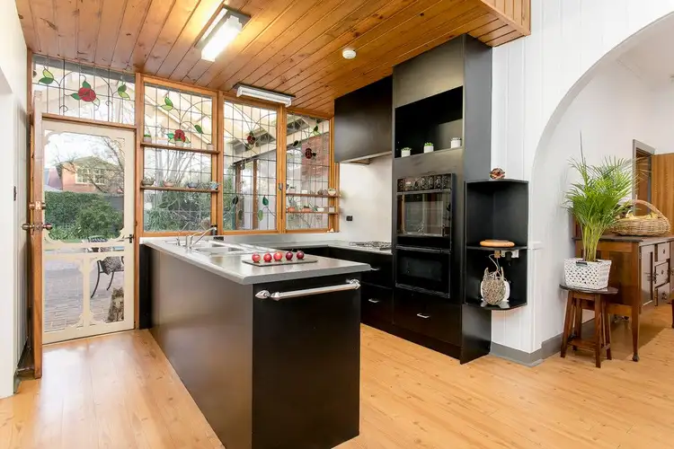 Sixth view of Homely house listing, 10 Durdin Road, Hawthorn SA 5062