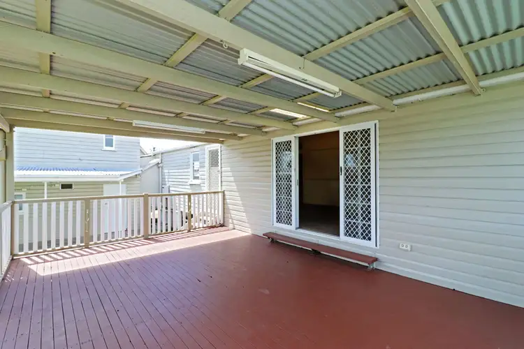 Sixth view of Homely house listing, 71 Dragon Street, Warwick QLD 4370