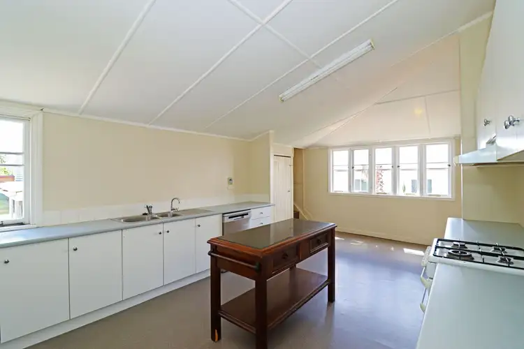 Seventh view of Homely house listing, 71 Dragon Street, Warwick QLD 4370