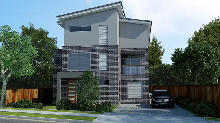 627 Main Road, Glendale NSW 2285
