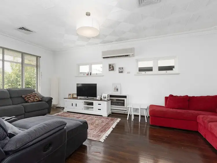 Fourth view of Homely house listing, 35 Salisbury Street, St James WA 6102
