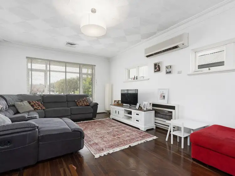 Fifth view of Homely house listing, 35 Salisbury Street, St James WA 6102