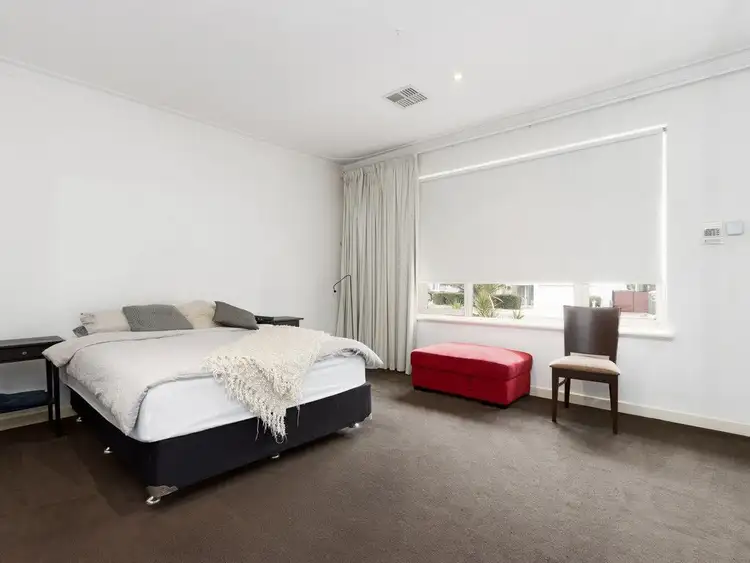 Seventh view of Homely house listing, 35 Salisbury Street, St James WA 6102