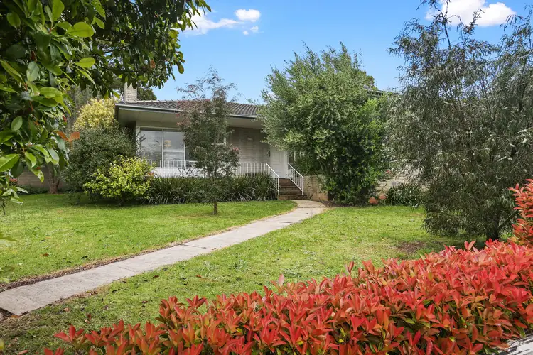 30 Fairbrae Avenue, Belmont VIC 3216