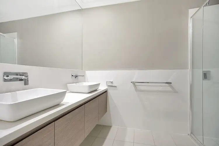 Third view of Homely house listing, 95 Bradley Street, Glenmore Park NSW 2745