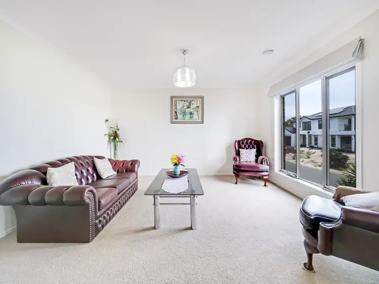 Sixth view of Homely house listing, 59 Seagrove Way, Cowes VIC 3922