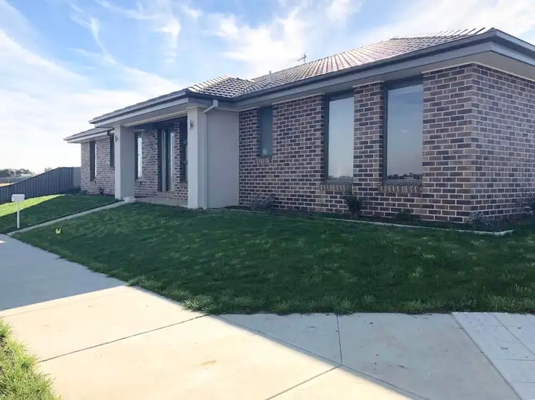 58 Dorset Drive