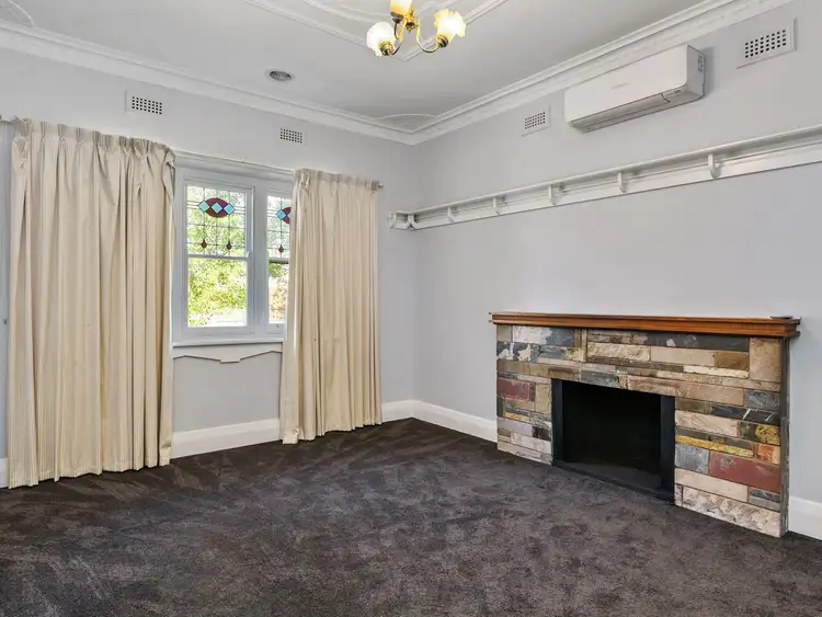Sixth view of Homely house listing, 11 Benalla Street, Benalla VIC 3672