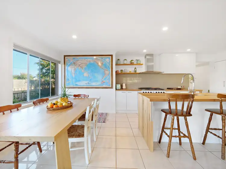Fifth view of Homely house listing, 8 Happy Valley Drive, Sunset Strip VIC 3922