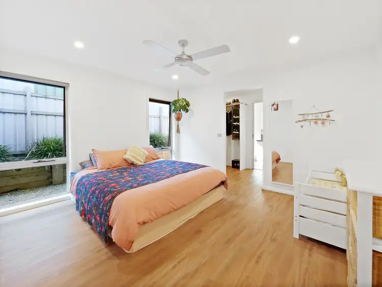 Sixth view of Homely house listing, 8 Happy Valley Drive, Sunset Strip VIC 3922