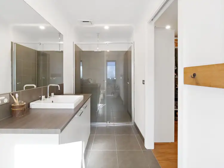 Seventh view of Homely house listing, 8 Happy Valley Drive, Sunset Strip VIC 3922