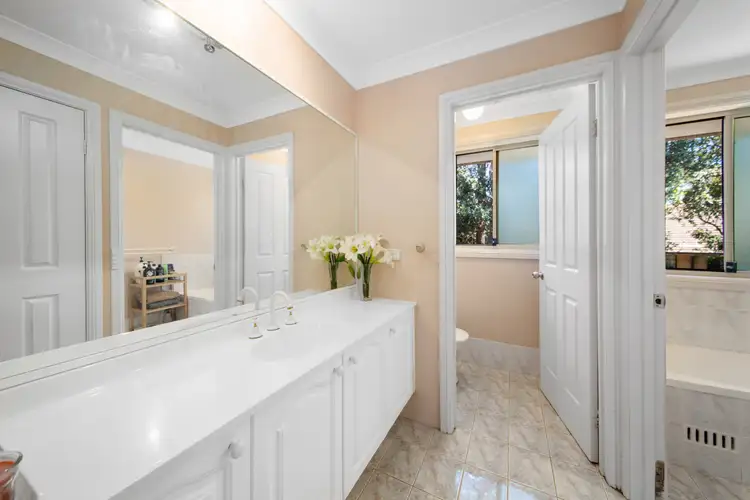 Sixth view of Homely townhouse listing, 53/2 Schofield Place, Menai NSW 2234