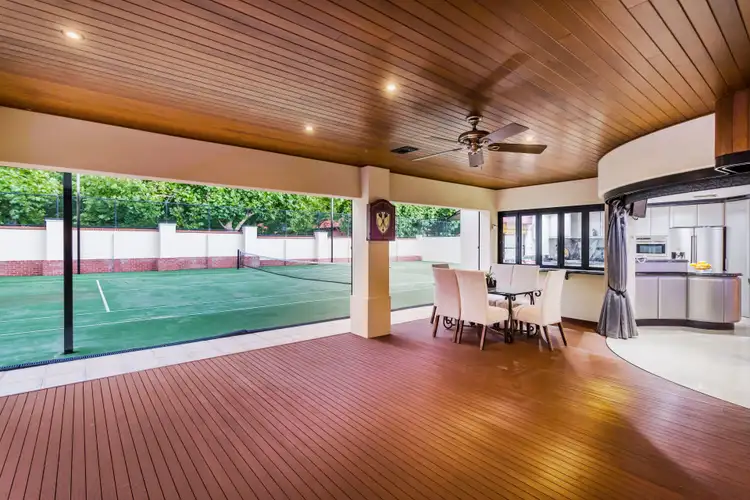 Fourth view of Homely house listing, 7 Plumosa Mews, Duncraig WA 6023