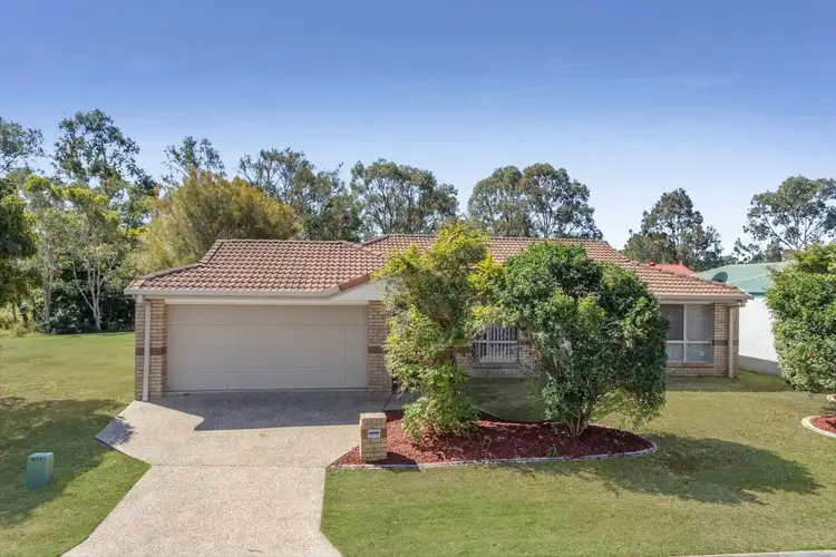 21 Poplar Place, Taigum QLD 4018