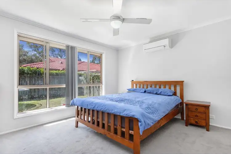 Sixth view of Homely house listing, 21 Poplar Place, Taigum QLD 4018