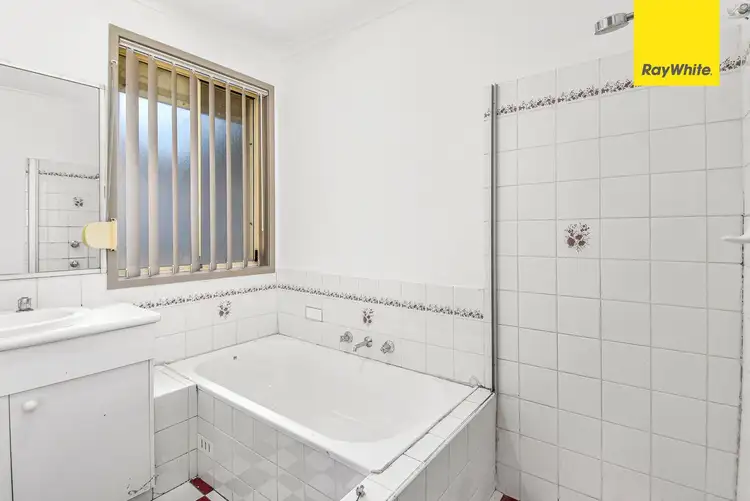 Fifth view of Homely house listing, 14 Alan Street, Mount Druitt NSW 2770