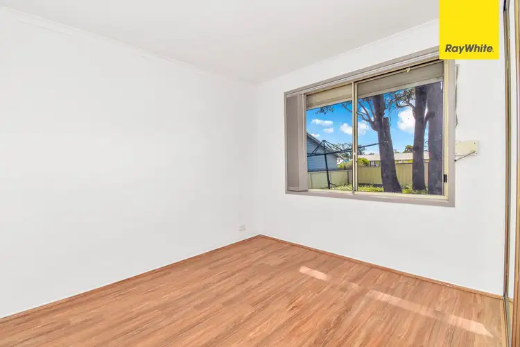 Seventh view of Homely house listing, 14 Alan Street, Mount Druitt NSW 2770