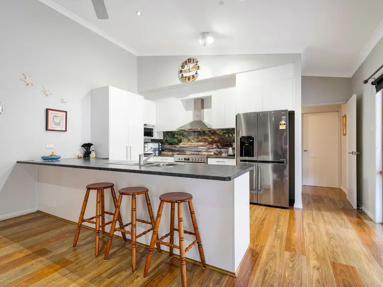 Third view of Homely house listing, 3772 Gatton Esk Road, Esk QLD 4312