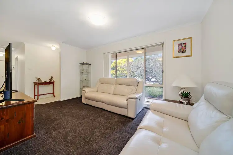 Third view of Homely house listing, 2 Altson Circuit, Conder ACT 2906