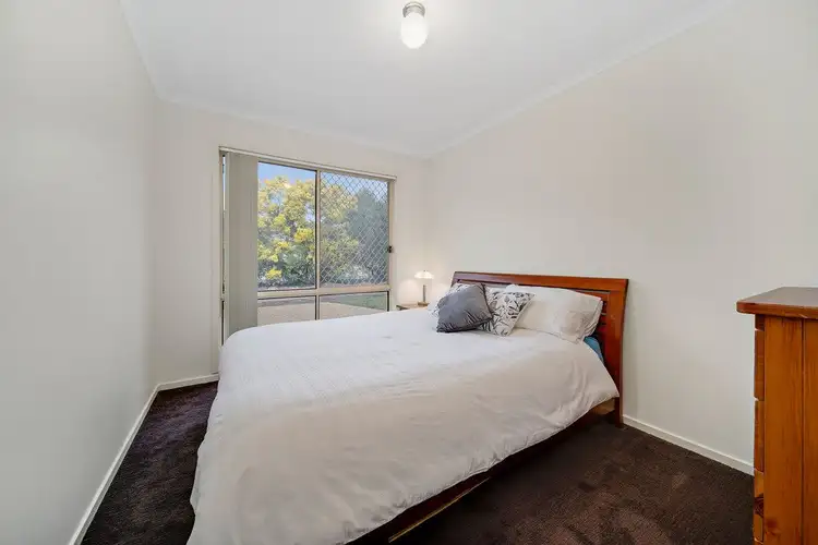 Fifth view of Homely house listing, 2 Altson Circuit, Conder ACT 2906