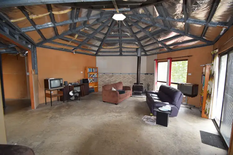 Fourth view of Homely rural property listing, 50 Lakeview Drive, Esk QLD 4312