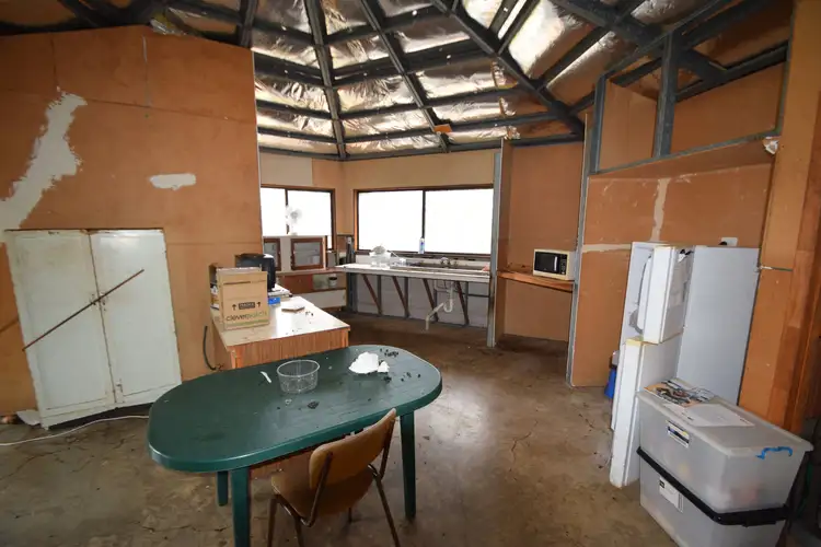 Fifth view of Homely rural property listing, 50 Lakeview Drive, Esk QLD 4312