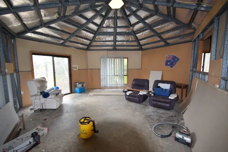 Sixth view of Homely rural property listing, 50 Lakeview Drive, Esk QLD 4312