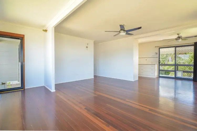 Seventh view of Homely house listing, 25 Banksia Avenue, Sun Valley QLD 4680