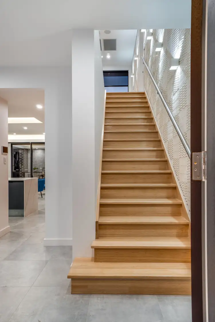 Fourth view of Homely house listing, 30B Douglas Street, Flinders Park SA 5025