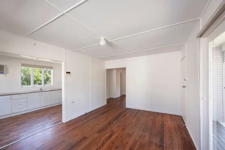 Second view of Homely house listing, 18 Pamela Crescent, Woodridge QLD 4114
