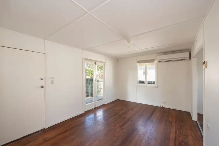 Third view of Homely house listing, 18 Pamela Crescent, Woodridge QLD 4114