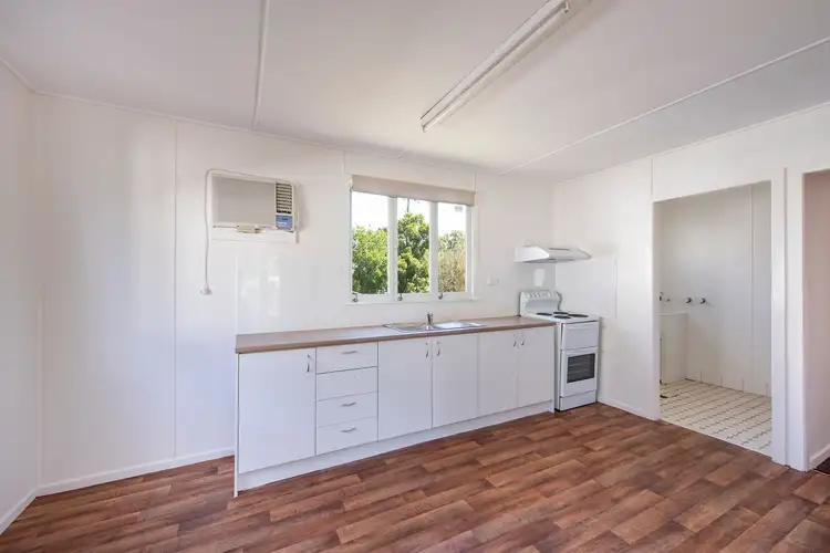 Fourth view of Homely house listing, 18 Pamela Crescent, Woodridge QLD 4114