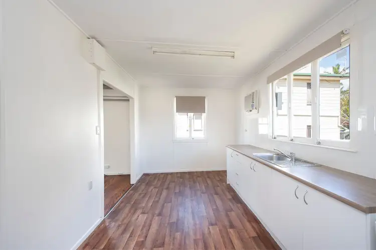 Fifth view of Homely house listing, 18 Pamela Crescent, Woodridge QLD 4114