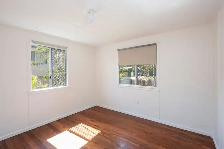 Sixth view of Homely house listing, 18 Pamela Crescent, Woodridge QLD 4114