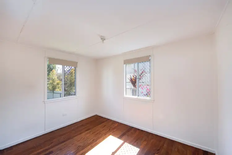 Seventh view of Homely house listing, 18 Pamela Crescent, Woodridge QLD 4114
