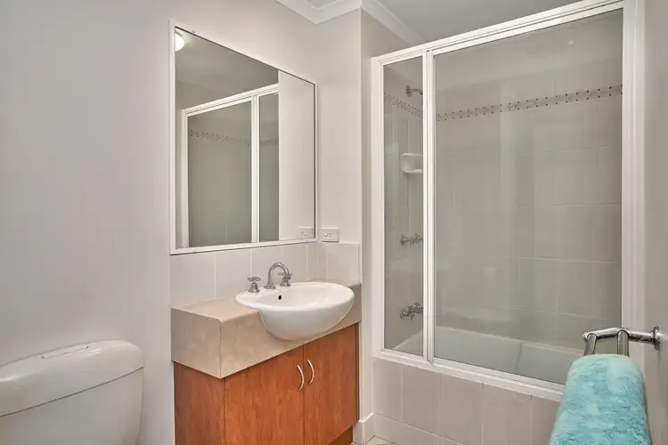 Seventh view of Homely apartment listing, 15/30-32 Digger Street, Cairns North QLD 4870