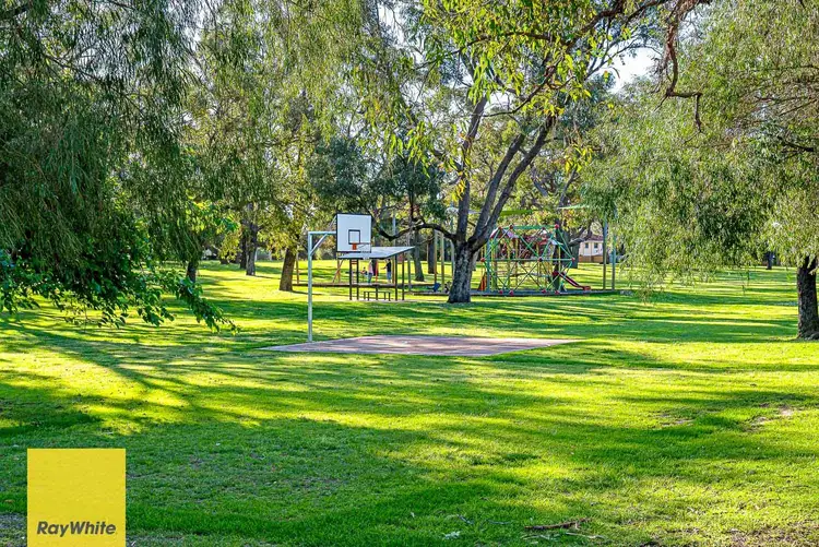 Seventh view of Homely house listing, 22 Liddell Street, Girrawheen WA 6064