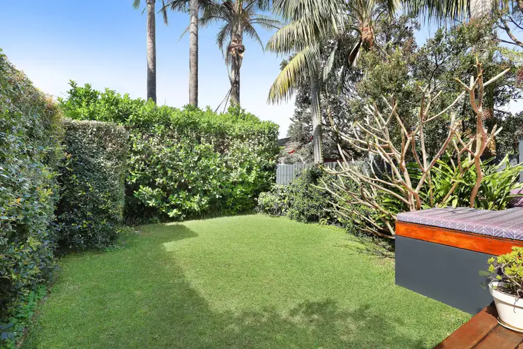 Fifth view of Homely house listing, 33 Roberts Avenue, Randwick NSW 2031
